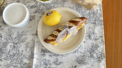 꿈꿔왔던 주방 만들기? 득템할 수 있는 주방용품 할인 정보까지!