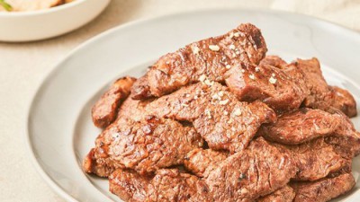 놓치면 후회! 빅마마꽃갈비살 솔직 후기 & 할인 정보🍖