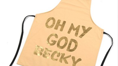 ✨ 놓치면 후회! 이지스바디앞치마dtikyic 솔직 후기 & 꿀팁 대방출! 🍯